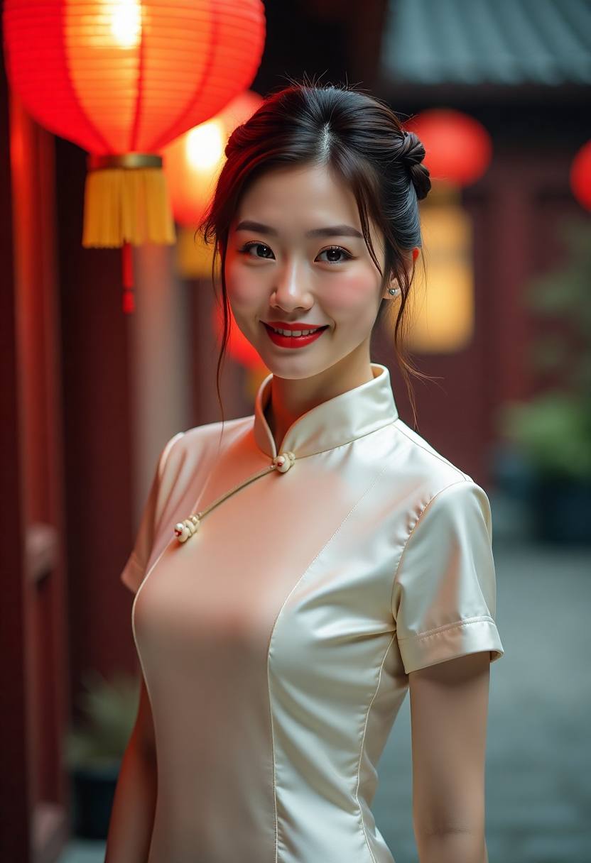 盐田与鲸鱼