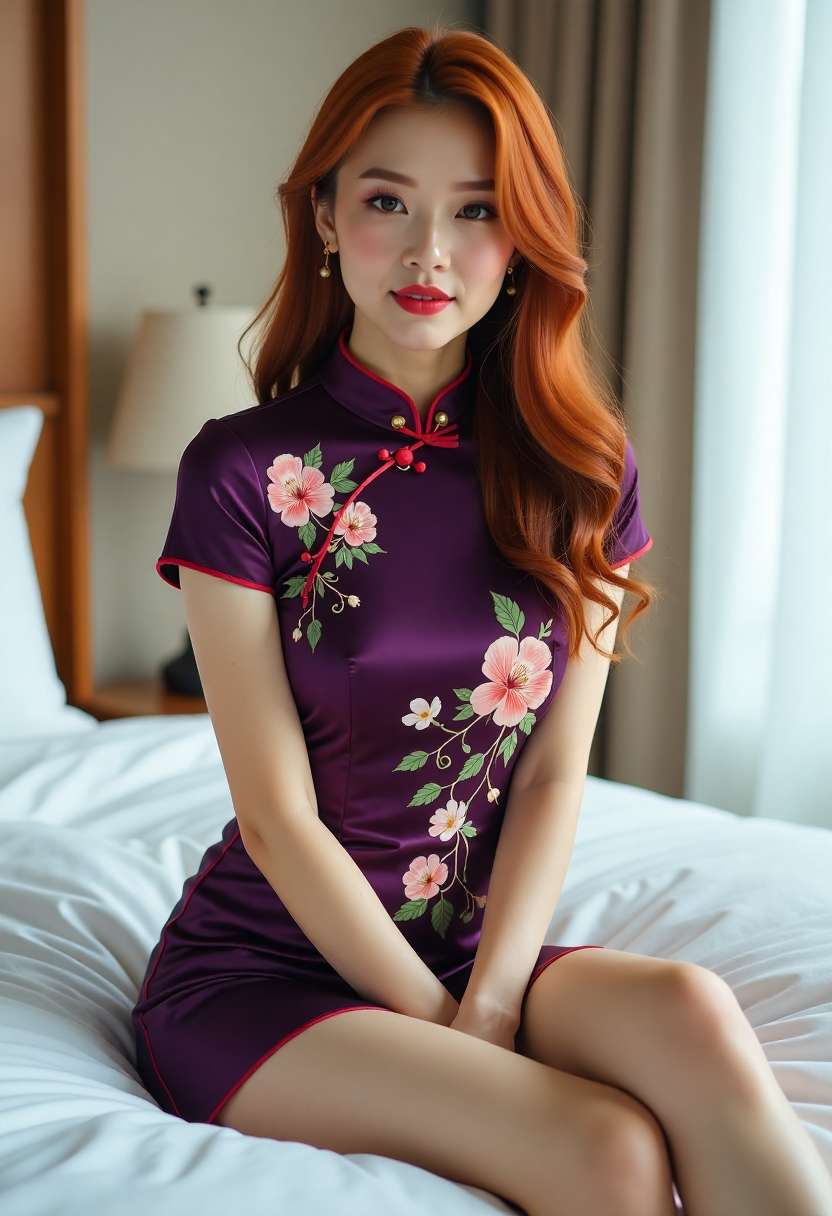 星尘邮差