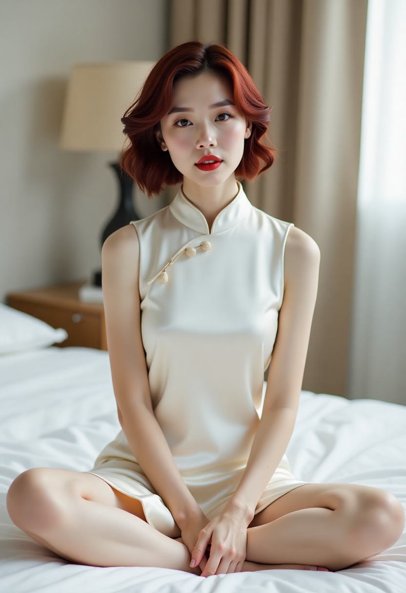 最后一班渡轮