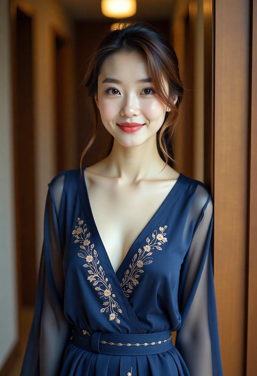 直到夏天为止海报