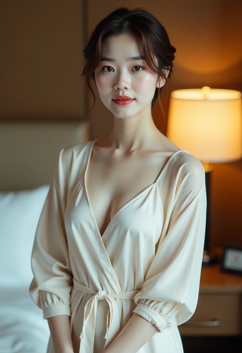 旧体育馆的回声