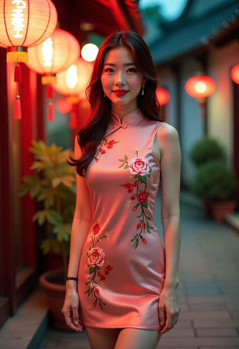 倒数第二个暑假